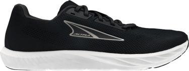 Superge in čevlji Altra Running Escalante 4 Črna | al0a85nf0001, 0