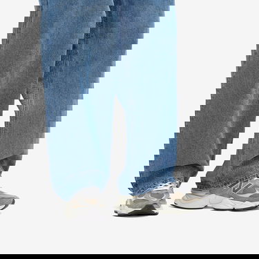 Superge in čevlji New Balance U9060LBA Size UK 10 Siva | U9060LBA, 6