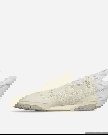 Superge in čevlji New Balance 550 "Turtledove" Bež | BB550PWD, 3