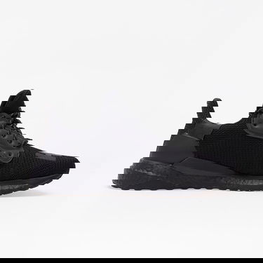 Superge in čevlji adidas Originals Pharrell Williams Solar HU Črna | GX2485, 1