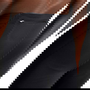 Pajkice On Running Performance Leggings Črna | 1md10130553, 2