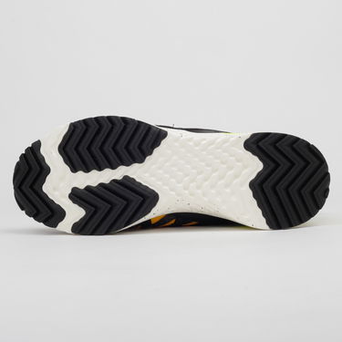 Superge in čevlji Nike ACG React Terra Gobe Večbarvna | BV6344-701, 4