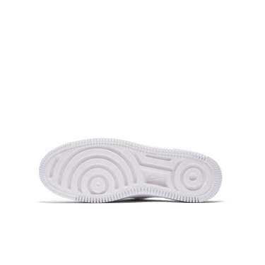 Superge in čevlji Nike AF1 Lover XX Bela | AO1523-100, 3