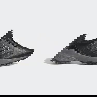 Superge in čevlji adidas Performance ZG23 Črna | GW1178, 0