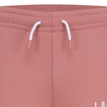 Trenirka Jordan Jordan Jumpman Sweatpants Rdeča | 95B912, 2