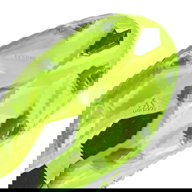 Superge in čevlji adidas Performance Predator Accuracy+ FG Bela | GZ2604, 2