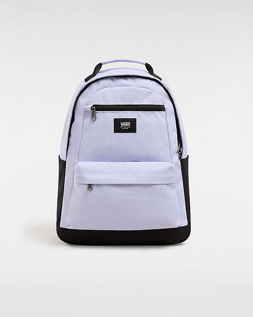 Nahrbtnik Vans Startle Backpack One Size Lila | VN0A4MPHCR2, 0