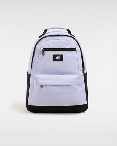 Nahrbtnik Vans Startle Backpack One Size Lila | VN0A4MPHCR2, 0