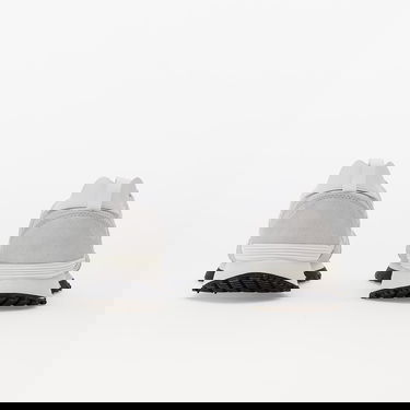 Superge in čevlji Reebok LX2200 Siva | GW3805, 3