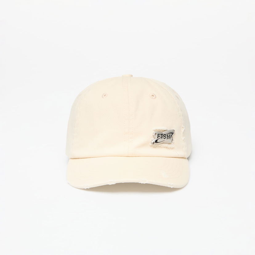 Kapa Footshop Walking Art By FTSHP Dadcap Cap Bela | FTSHP_408