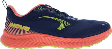Superge in čevlji inov-8 INOV-8 RoadFly Modra | 001282-blcolm-s-001, 0