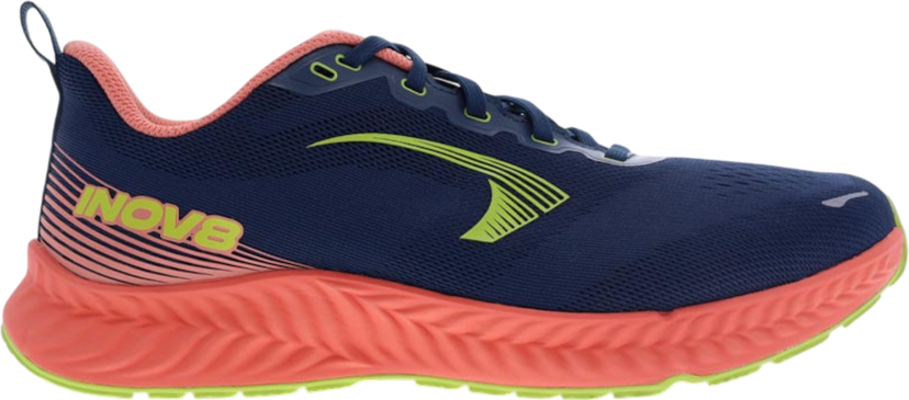 Superge in čevlji inov-8 INOV-8 RoadFly Modra | 001282-blcolm-s-001