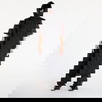 Rick Owens DRKSHDW Hooded Liner