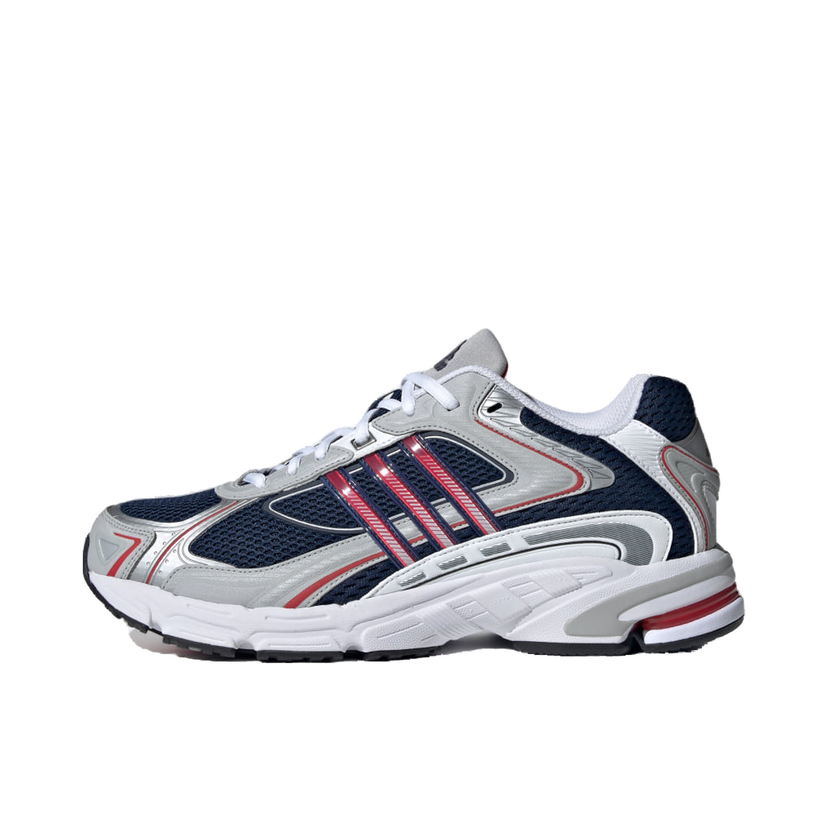 Tek adidas Performance Response CL Siva | IG6227