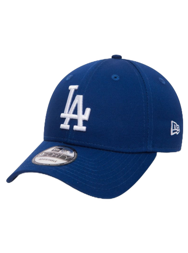 Kape in klobuki New Era League Essential LA Mornarica | 11405492.LEAGUE.ESSENT