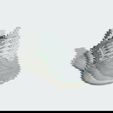 Superge in čevlji adidas Performance Alphaboost V1 Zelena | IG3733, 2