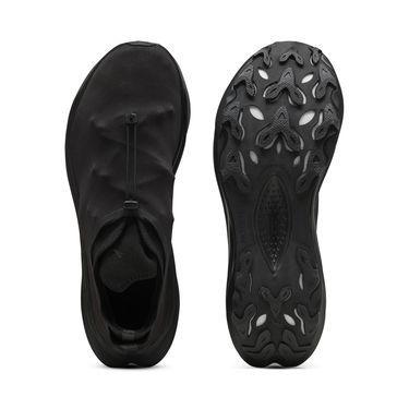 Superge in čevlji Puma HELIOT EMIL Deviate NITRO Črna | 401196_01, 5