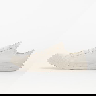 Superge in čevlji Converse Chuck Taylor All Star Bela | A15507C, 0