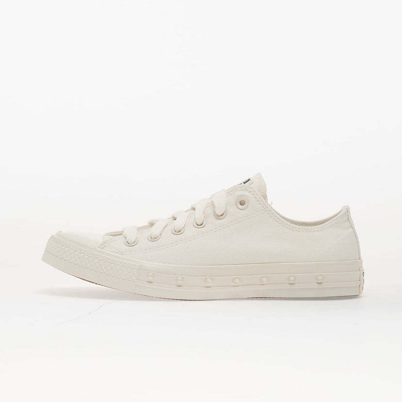 Superge in čevlji Converse Chuck Taylor All Star Bela | A15507C