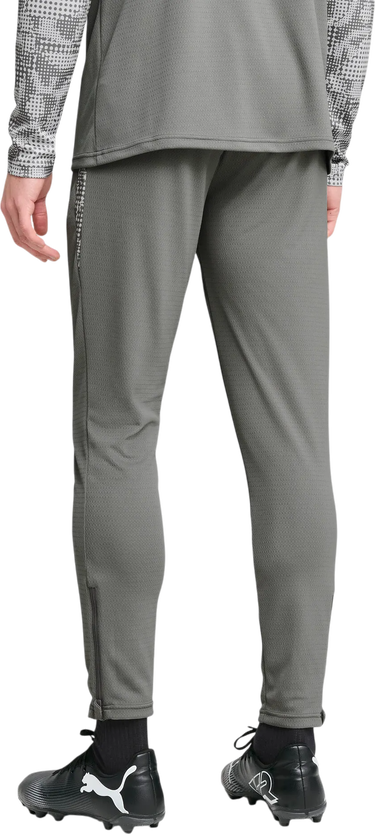 Trenirka Puma teamCUP Training Pants Siva | 659175-13, 3