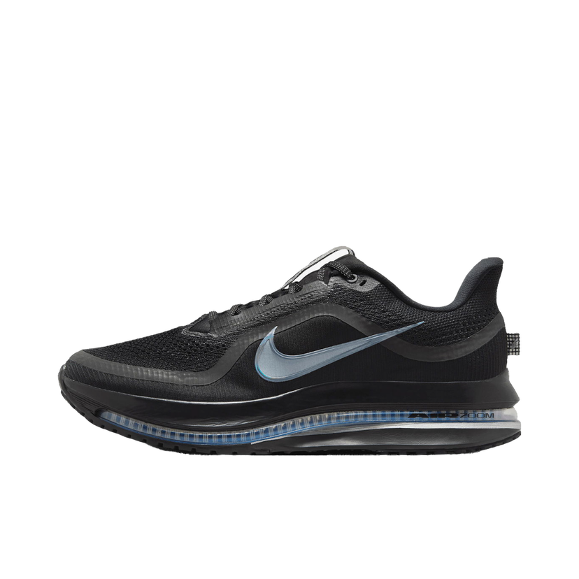 Superge in čevlji Nike Pegasus Premium Črna | HQ2592-005