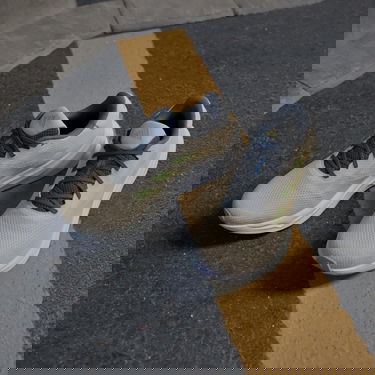 Superge in čevlji adidas Performance SUPERNOVA STRIDE MFTP Bež | ig8322, 7