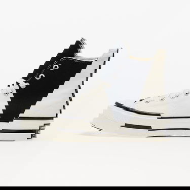 Superge in čevlji Converse Chuck 70 Bela | A01388C, 0