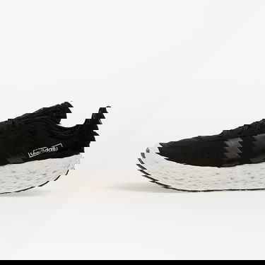 Superge in čevlji adidas Originals Originals ZPONGE Črna | JQ2547, 0