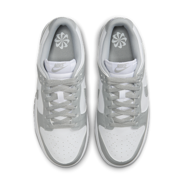 Superge in čevlji Nike Dunk Low Next Nature Siva | DD1873-113, 2