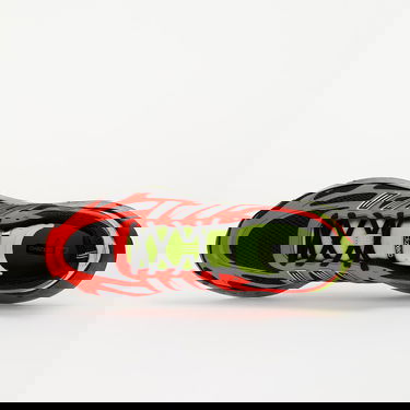 Superge in čevlji adidas Performance Adizero Aruku Rdeča | JH5692, 3
