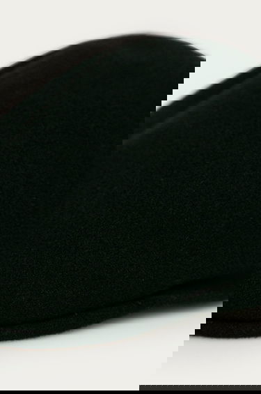 Baretka Kangol Beret Črna | K0875FA.BK001, 1