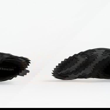 Superge in čevlji Merrell 1TRL Jungle Moc Twist Se Black Črna | J2007557, 3