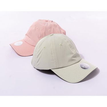 Kapa New Era Womens Open Back Cap Fresh Mint One Size Siva | 60435009, 2
