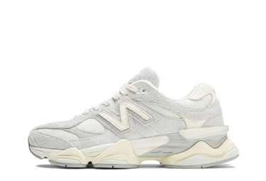 Superge in čevlji New Balance 9060 "Quartz" Siva | U9060HSA, 3