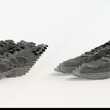 Superge in čevlji Saucony Progrid Omni 9 Siva | S70897-1, 5
