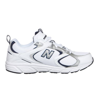 Superge in čevlji New Balance ML 408 Bela | ML408A, 2
