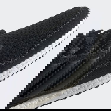 Superge in čevlji adidas Performance Ultraboost rLEA Lab Črna | FZ3985, 3