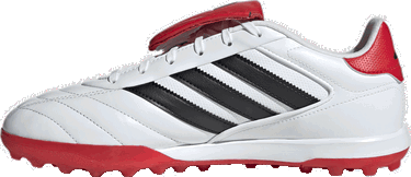Superge in čevlji adidas Performance COPA GLORO II TF Bela | jq6374, 3