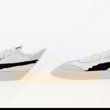 Superge in čevlji Puma Lajla T-toe W Bela | 39773403, 0