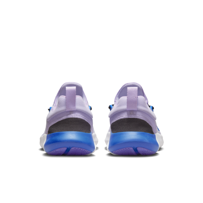 Superge in čevlji Nike Free Run 5.0 Lila | CZ1891-500, 1