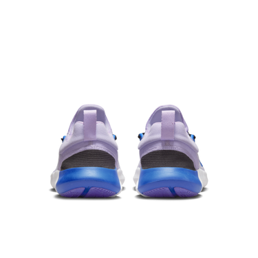 Superge in čevlji Nike Free Run 5.0 Lila | CZ1891-500, 1