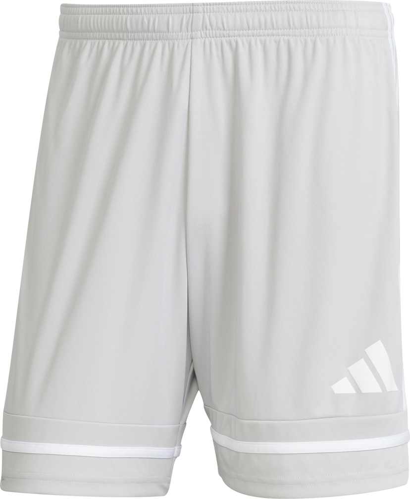 Kratke hlače adidas Originals Squadra 25 Training Shorts Siva | jn5467