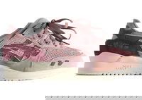 Kith x Gel-Lyte III '07 Remastered 'By Invitation Only' "Blush"