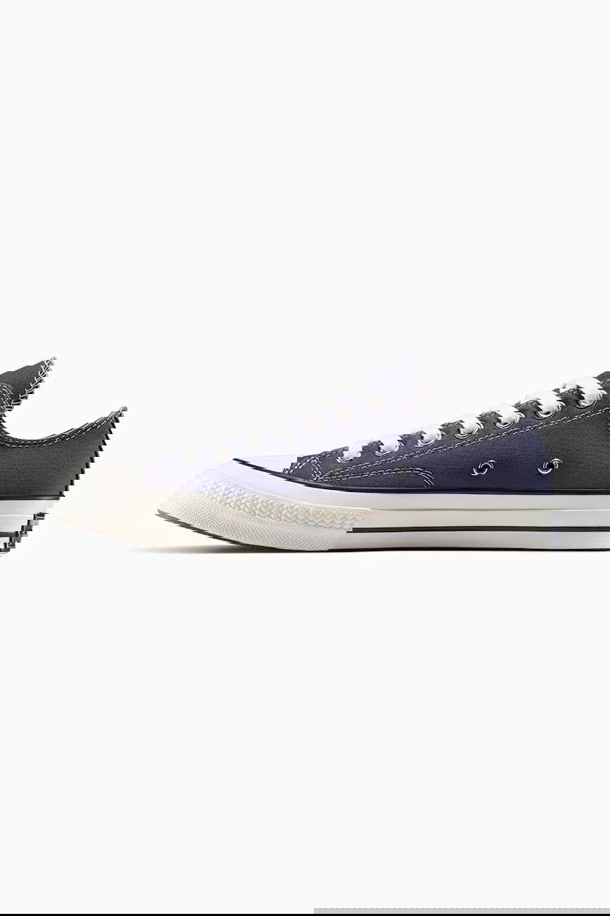 Superge in čevlji Converse Converse Chuck 70 Mornarica | A13340C, 0