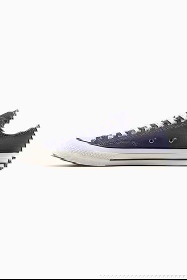Superge in čevlji Converse Converse Chuck 70 Mornarica | A13340C, 0