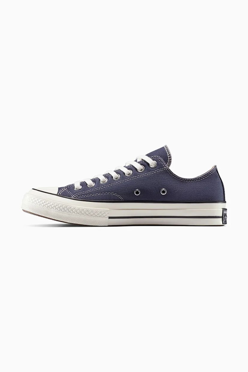 Superge in čevlji Converse Converse Chuck 70 Mornarica | A13340C