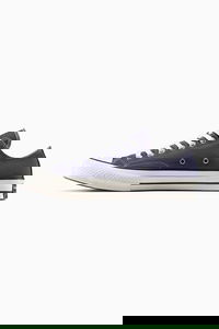 Converse Chuck 70