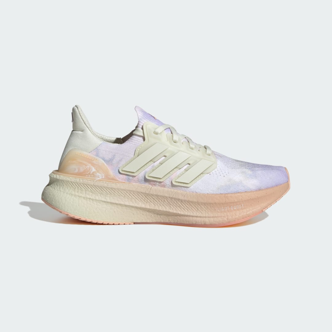 Superge in čevlji adidas Performance Ultraboost 5 Tie-Dye Večbarvna | JI1519, 0