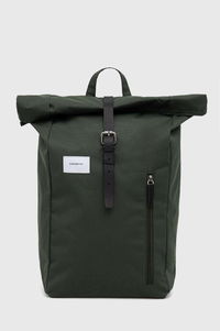 Dante Large Backpack