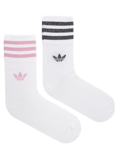 Nogavice adidas Performance socks Večbarvna | HK0301